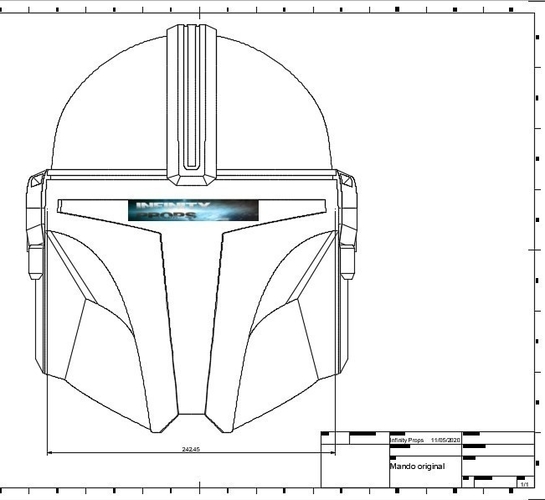 3d-printed-v3-mandalorian-helmet-star-wars-by-miguel-mk-vii-pinshape