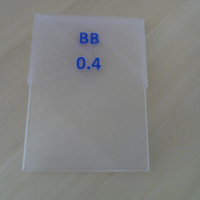 Ultimaker 3 print core box - Thumbnail 3