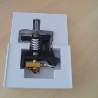 Ultimaker 3 print core box - Thumbnail 4