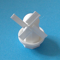 Mills game figure - Thumbnail 1