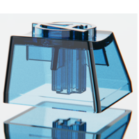 Avengers Keycap - Thumbnail 3