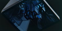 Image 313860