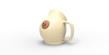 Image 313902