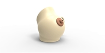 Image 313915