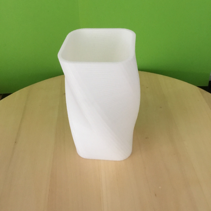 pen holder