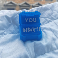 Surprise Message Box - Thumbnail 4
