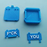 Surprise Message Box - Thumbnail 6