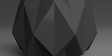 Image 313944