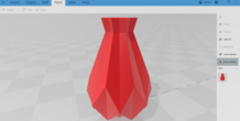 Image 313949
