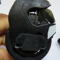 KingSong S18 functional model - Thumbnail 2