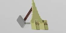 Image 313970