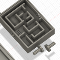 Ant Castle  - Thumbnail 2