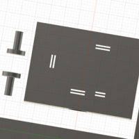 Ant Castle  - Thumbnail 3