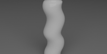 Image 313996