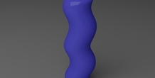 Image 314000
