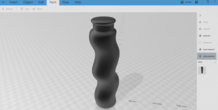 Image 314001