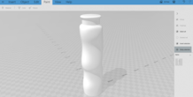 Image 314002