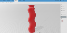 Image 314003