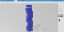 Image 314004