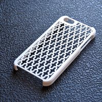 iPHONE 5/S CASE - Thumbnail 1