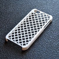 iPHONE 5/S CASE (2) - Thumbnail 1