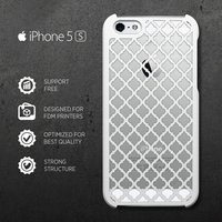 iPHONE 5/S CASE (2) - Thumbnail 2