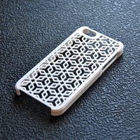iPHONE 5/S CASE (3) - Thumbnail 2