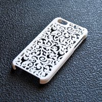 iPHONE 5/S CASE (1) - Thumbnail 1