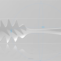 Pasta Grabber Number 1 - Thumbnail 2