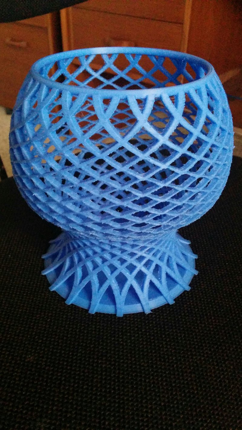 PipeVase3A