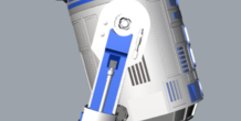 Image 314177