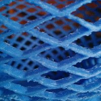 PipeVase3A - Thumbnail 2