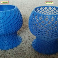 PipeVase3A - Thumbnail 3