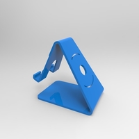 supporto cellulare - Thumbnail 2