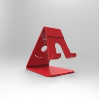 supporto cellulare - Thumbnail 3