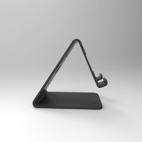 supporto cellulare - Thumbnail 4