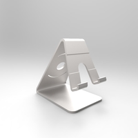 supporto cellulare - Thumbnail 5