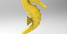 Image 314210