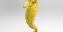 Image 314211