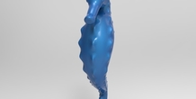 Image 314213