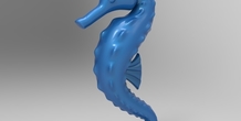 Image 314214