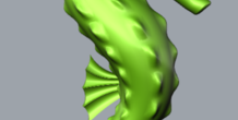 Image 314217