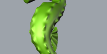 Image 314224