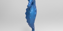 Image 314230