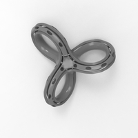 Topmod knot - Thumbnail 2