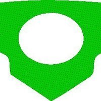 Page Keeper - Thumbnail 2