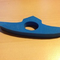 Page Keeper - Thumbnail 3