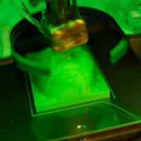 Trimensional Me in 3D - Thumbnail 2