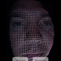 Trimensional Me in 3D - Thumbnail 3