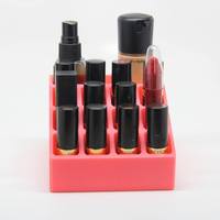 Makeup Orangizer - Thumbnail 3